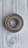 Подшипник FAG 608 ZZ (германия)