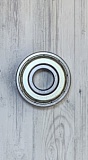 Подшипник NEUTRAL 608 ZZ (китай)