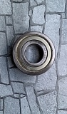 Подшипник 6306 ZZ