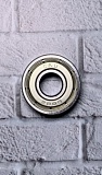 Подшипник C&U 608 ZZ