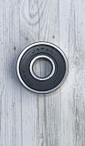 Подшипник NSK 608 2RS V (япония)