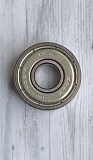 Подшипник NSK 608 ZZ (индонезия)