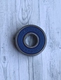 Подшипник Enduro 608 2RS LLB (сша)