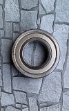 Подшипник 6208 ZZ