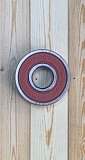 Подшипник SNH 608 2RS (германия)