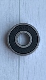 Подшипник 608 2RS (китай)