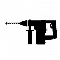 Подшипники 608 ZZ и 608 2RS
