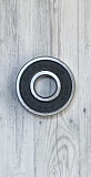 Подшипник CX 608 2RS (Польша)