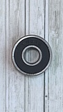 Подшипник ISB 608 2RS (италия)
