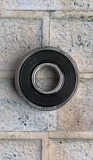 Подшипник SKF Explorer 608 2RSH (италия)