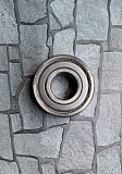 Подшипник 6305 ZZ