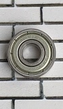 Подшипник NIS 608 ZZ (сингапур)(опт)
