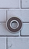 Подшипник FBJ 608 2RS (япония)