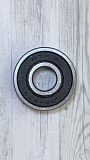 Подшипник  MTM 608 2RS (польша)