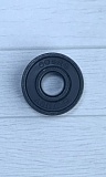 Подшипник 608 2RS ABEC-9 (керамика)