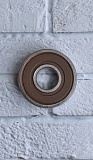 Подшипник NSK 608 2RS (индонезия)