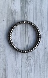 Подшипник рулевой колонки 5/32"х22,1-1/8"(40мм)