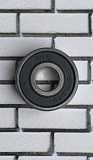 Подшипник NIS 608 2RS (сингапур)