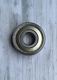 Подшипник 6302 ZZ