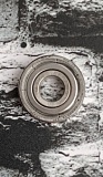Подшипник SKF Explorer 608 2Z (италия)
