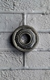 Подшипник ROLTOM 608 ZZ (россия)(опт)