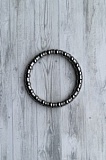 Подшипник рулевой колонки 5/32"х20,1"(37мм)