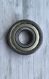 Подшипник 6304 ZZ